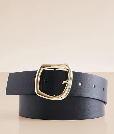 Basic Belt