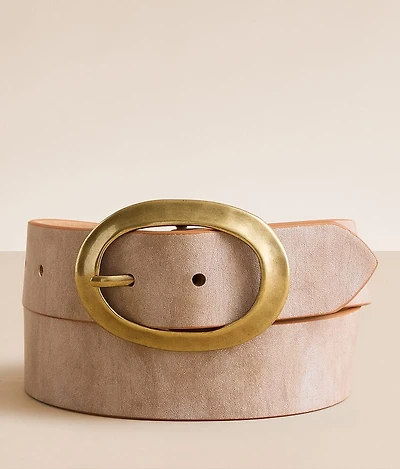BKE Basic Belt