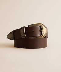 Western Belt