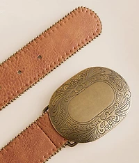 Western Belt