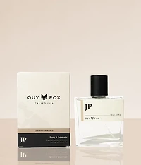 JP Cologne