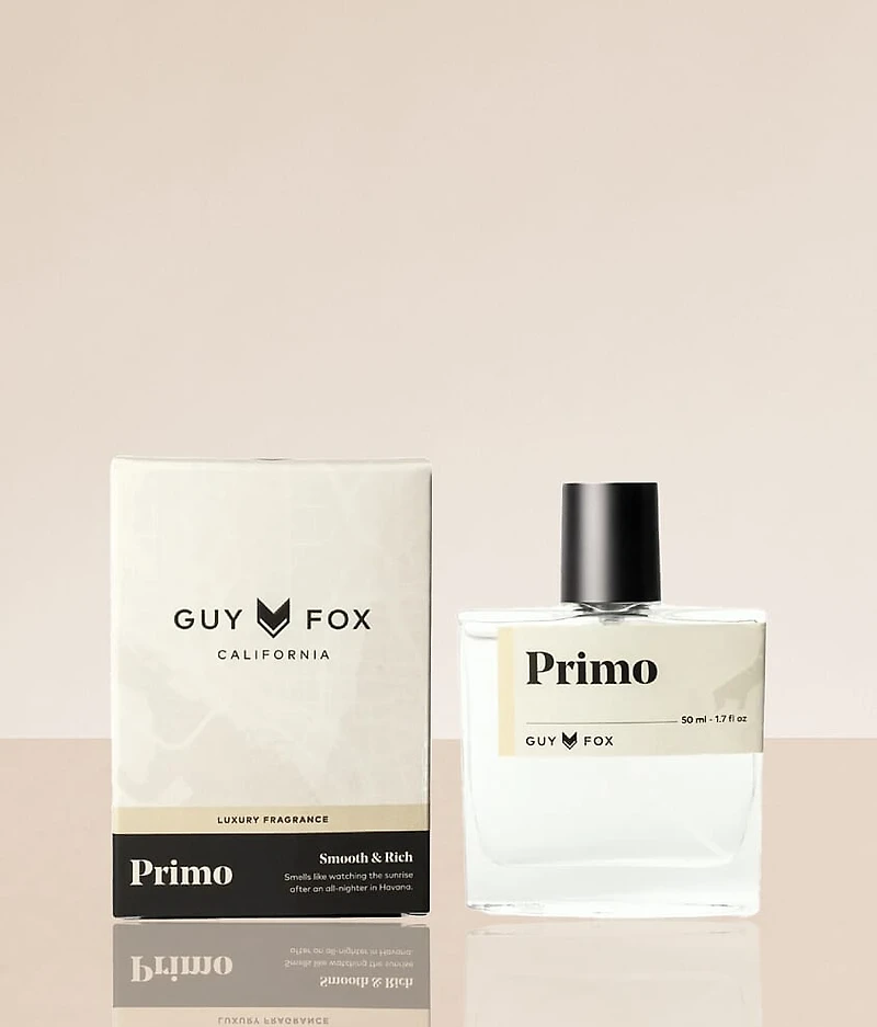 Primo Cologne