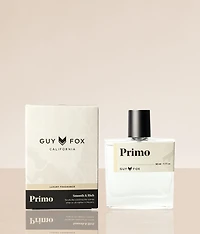 Primo Cologne