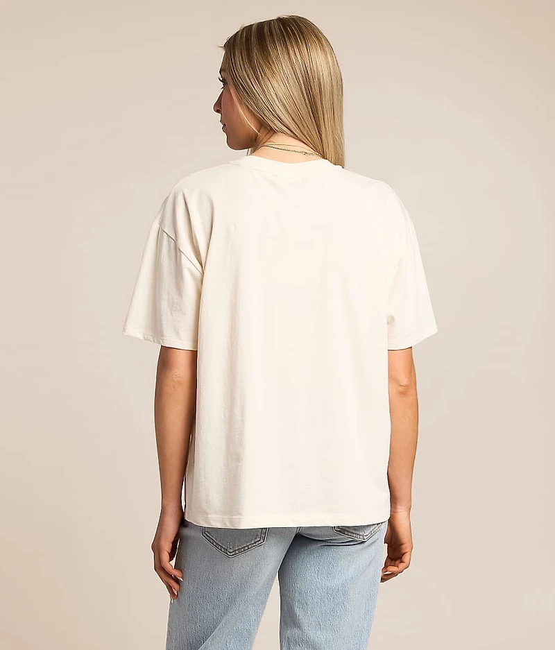 2 Timothy Western T-Shirt