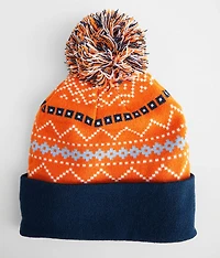 Bush Light® Hunting Beanie