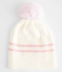 Busch Light ® Beanie