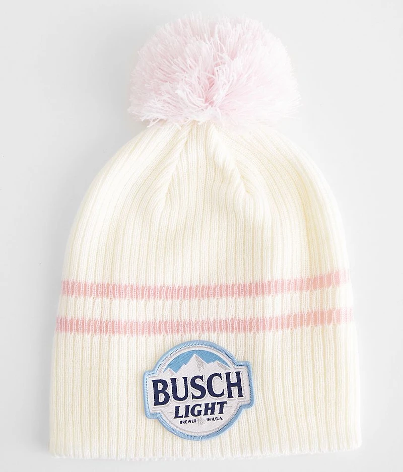Busch Light ® Beanie