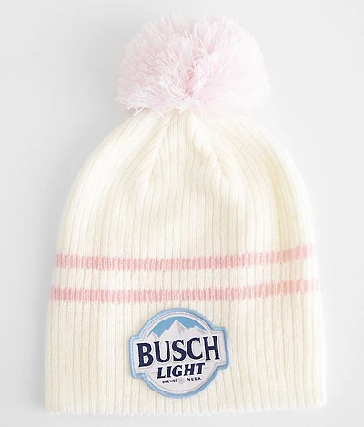 Busch Light ® Beanie