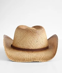 Busch Light® Cowboy Hat
