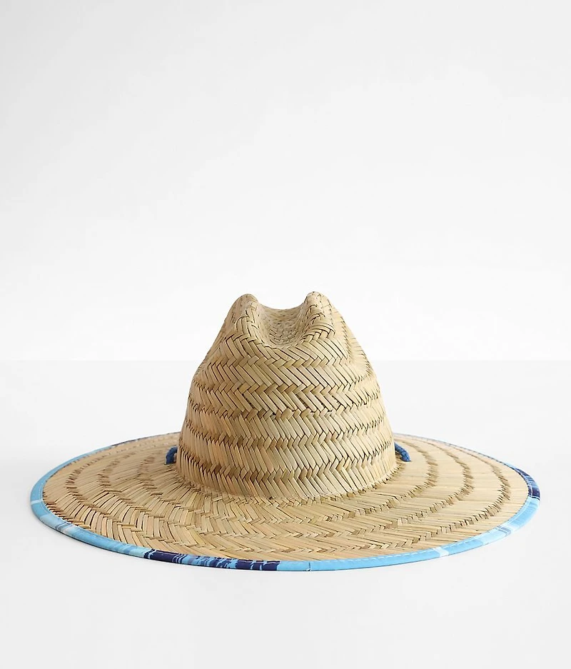 Busch Light® Fishing Hat