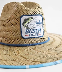 Busch Light® Fishing Hat