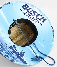 Busch Light® Fishing Hat