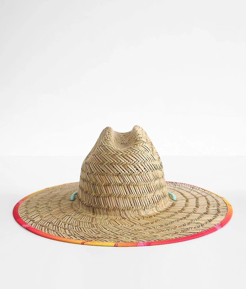Natural Light® Naturdays Hat