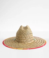 Natural Light® Naturdays Hat