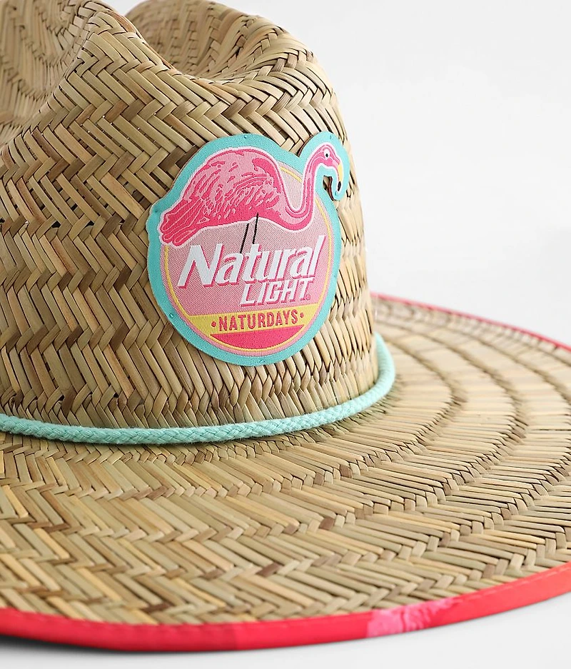 Natural Light® Naturdays Hat