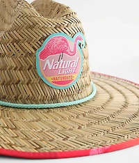 Natural Light® Naturdays Hat