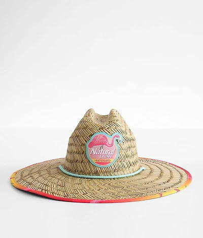 Natural Light® Naturdays Hat