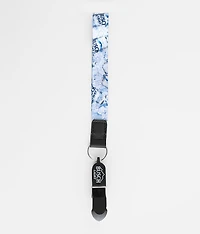 Busch Light® Hand Lanyard