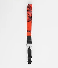Busch Light® Hunting Hand Lanyard