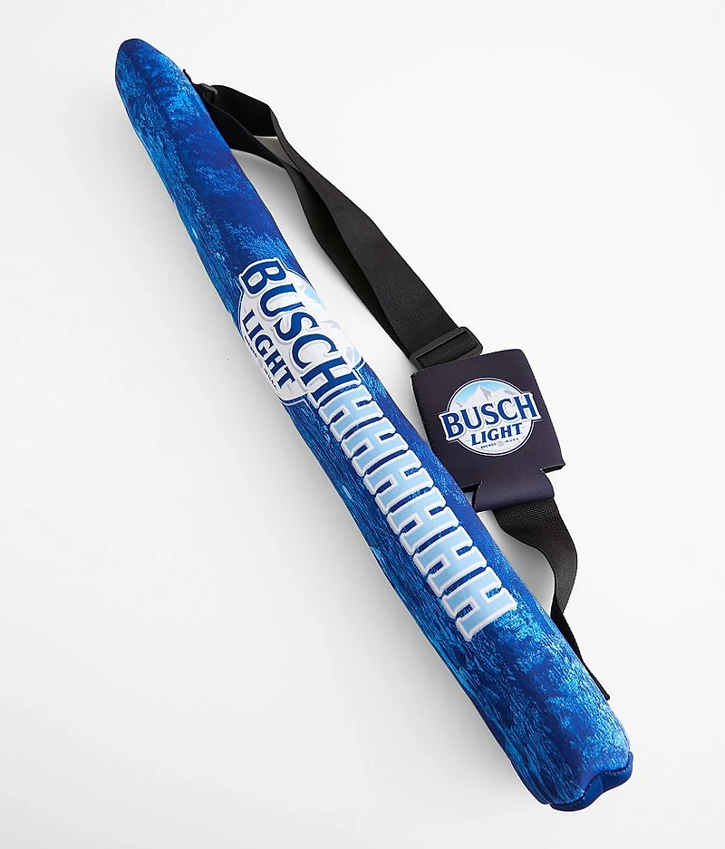 Busch Light® Sling Can Cooler Bag