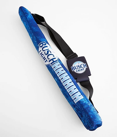Busch Light® Sling Can Cooler Bag
