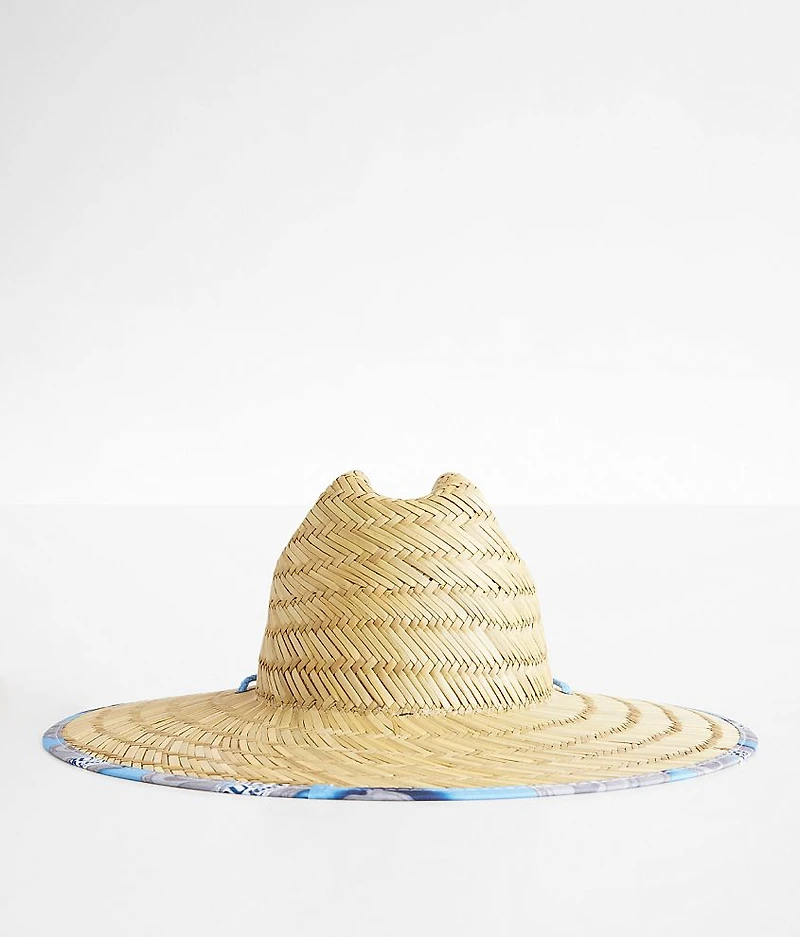 Busch Light® Lifeguard Hat