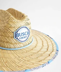 Busch Light® Lifeguard Hat