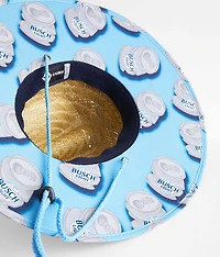 Busch Light® Lifeguard Hat