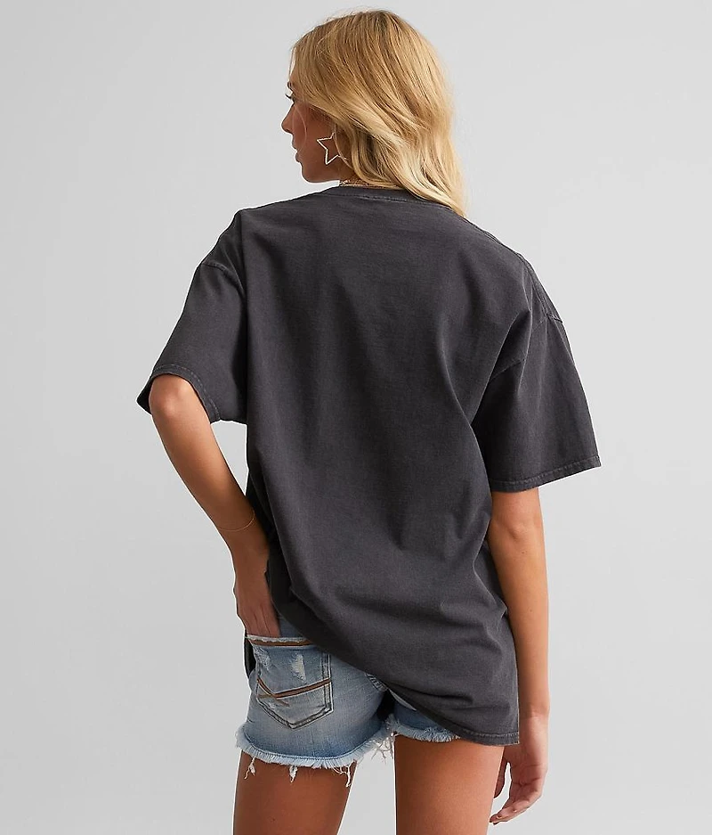 Sir Mix-A-Lot Band T-Shirt