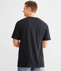 Ford Bronco T-Shirt