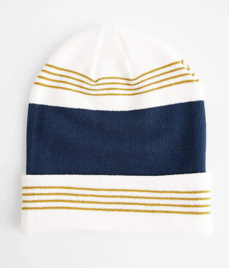 Busch Light® Beanie