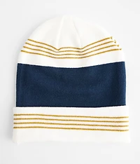 Busch Light® Beanie