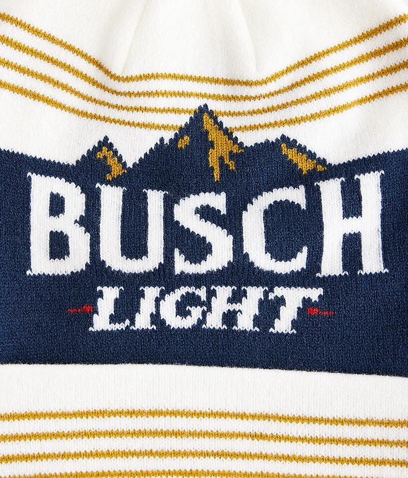 Busch Light® Beanie