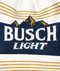 Busch Light® Beanie