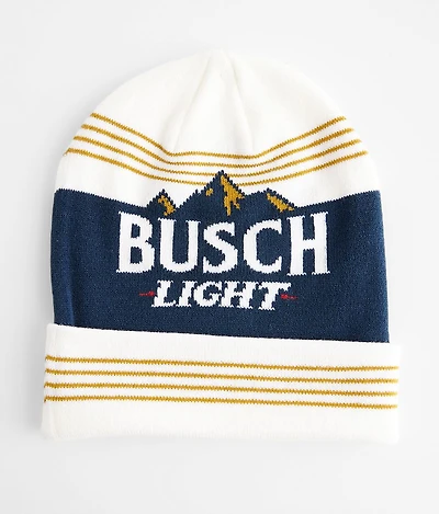 Busch Light® Beanie