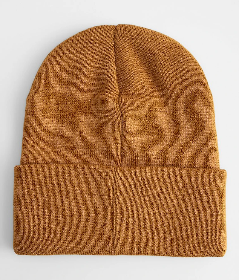 Coors® Banquet Beanie