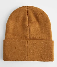 Coors® Banquet Beanie
