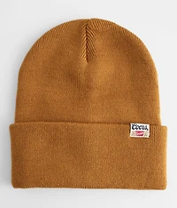 Coors® Banquet Beanie