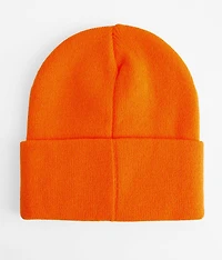 Busch Light® Hunting Beanie