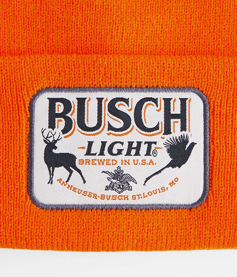 Busch Light® Hunting Beanie