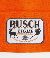 Busch Light® Hunting Beanie