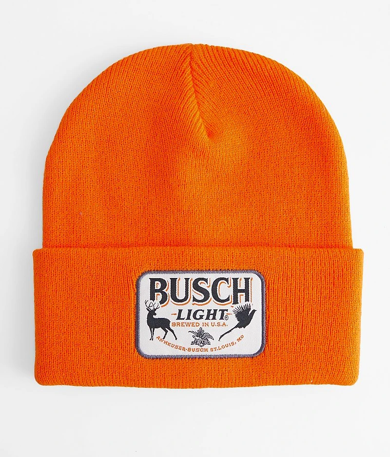 Busch Light® Hunting Beanie