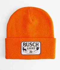 Busch Light® Hunting Beanie