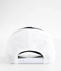 Mack® Trucks Trucker Hat