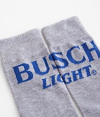 Busch Light® Fishing Beer Can Socks