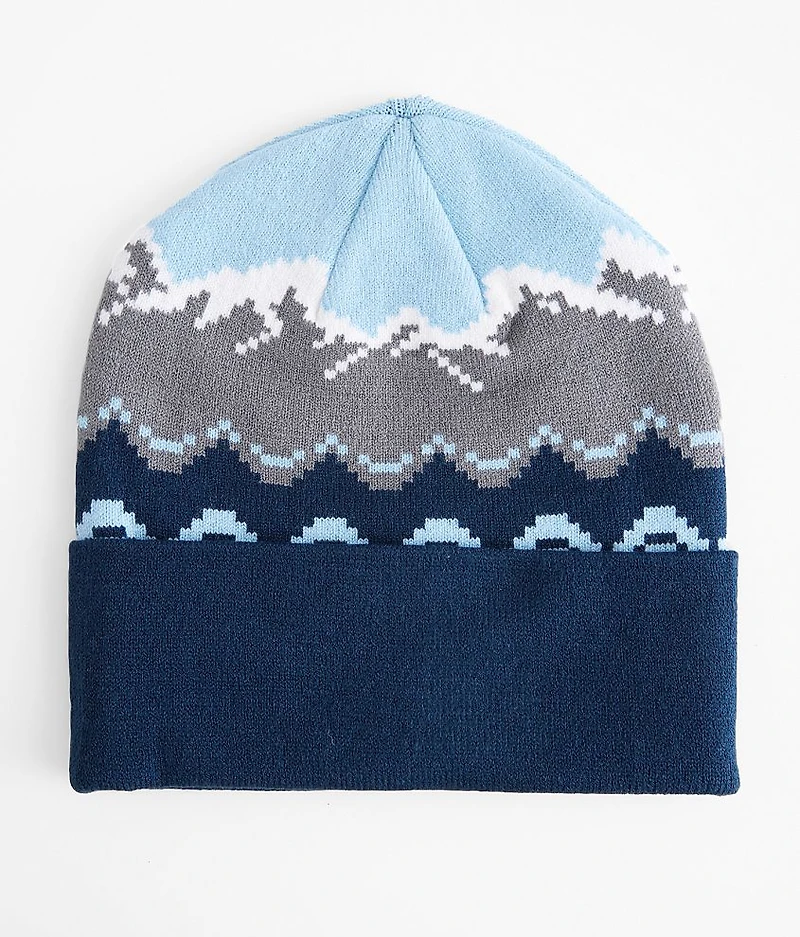 Busch Light® Beanie