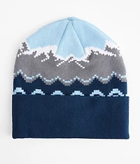 Busch Light® Beanie