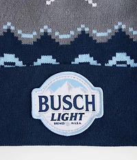 Busch Light® Beanie