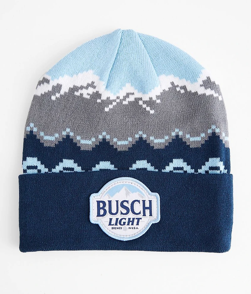 Busch Light® Beanie
