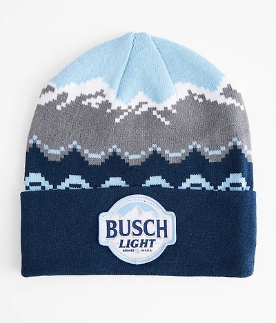 Busch Light® Beanie
